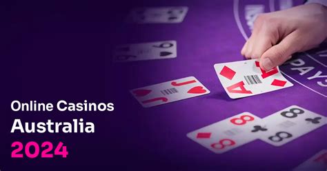https://enternships.com/company/betpokies|Aussie Online Casino Guide .